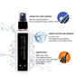 🎁💧 ¡Compra 2, lleva 1 GRATIS! 🌿 Spray espesante de proteínas vegetales naturales ✨
