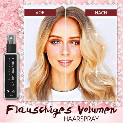 🎁💧 ¡Compra 2, lleva 1 GRATIS! 🌿 Spray espesante de proteínas vegetales naturales ✨