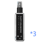 🎁💧 ¡Compra 2, lleva 1 GRATIS! 🌿 Spray espesante de proteínas vegetales naturales ✨