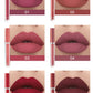 💋Fusion instantanée Adoptez le charme du 2 en 1