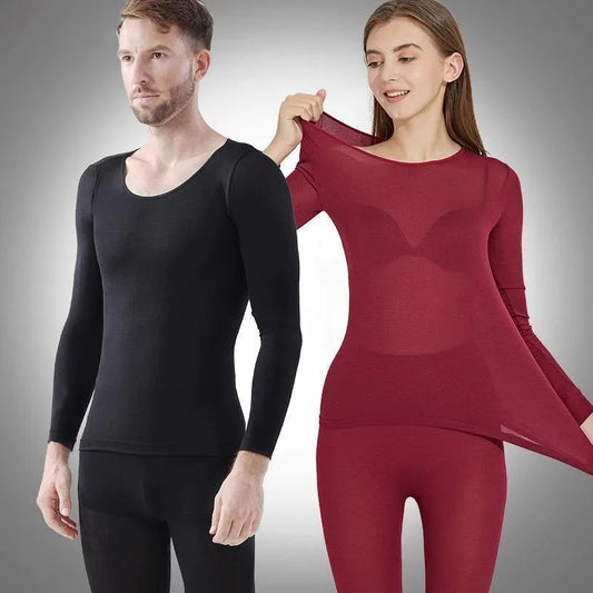 🩲 60% DE DESCUENTO! ✨ Ropa Interior Elástica Sin Costuras - Tejido Transpirable con Soporte Suave para una Comodidad Invisible Todo el Día 🌸✨