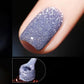 💅 50% DE DESCUENTO✨ Esmalte de Uñas en Gel con Brillo de Alta Densidad - Acabado Profesional y Duradero en un Solo Paso 💎📦
