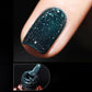 💅 50% DE DESCUENTO✨ Esmalte de Uñas en Gel con Brillo de Alta Densidad - Acabado Profesional y Duradero en un Solo Paso 💎📦