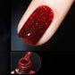 💅 50% DE DESCUENTO✨ Esmalte de Uñas en Gel con Brillo de Alta Densidad - Acabado Profesional y Duradero en un Solo Paso 💎📦