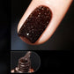 💅 50% DE DESCUENTO✨ Esmalte de Uñas en Gel con Brillo de Alta Densidad - Acabado Profesional y Duradero en un Solo Paso 💎📦