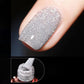 💅 50% DE DESCUENTO✨ Esmalte de Uñas en Gel con Brillo de Alta Densidad - Acabado Profesional y Duradero en un Solo Paso 💎📦