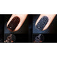 💅 50% DE DESCUENTO✨ Esmalte de Uñas en Gel con Brillo de Alta Densidad - Acabado Profesional y Duradero en un Solo Paso 💎📦
