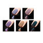 💅 50% DE DESCUENTO✨ Esmalte de Uñas en Gel con Brillo de Alta Densidad - Acabado Profesional y Duradero en un Solo Paso 💎📦