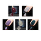 💅 50% DE DESCUENTO✨ Esmalte de Uñas en Gel con Brillo de Alta Densidad - Acabado Profesional y Duradero en un Solo Paso 💎📦