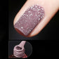 💅 50% DE DESCUENTO✨ Esmalte de Uñas en Gel con Brillo de Alta Densidad - Acabado Profesional y Duradero en un Solo Paso 💎📦