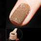 💅 50% DE DESCUENTO✨ Esmalte de Uñas en Gel con Brillo de Alta Densidad - Acabado Profesional y Duradero en un Solo Paso 💎📦