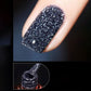💅 50% DE DESCUENTO✨ Esmalte de Uñas en Gel con Brillo de Alta Densidad - Acabado Profesional y Duradero en un Solo Paso 💎📦