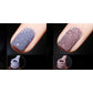 💅 50% DE DESCUENTO✨ Esmalte de Uñas en Gel con Brillo de Alta Densidad - Acabado Profesional y Duradero en un Solo Paso 💎📦