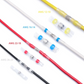 🔥Soldes exceptionnels – 50 % de réduction🔥Solderstick – kit de connecteurs à fil à souder étanches