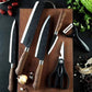 🔥 50% OFF✨German Professional Chef's Knife Set - 6 Pcs Set