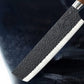 🔥 50% OFF✨German Professional Chef's Knife Set - 6 Pcs Set
