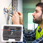 📢📢50 % DE RÉDUCTION !! ⏰Appareil de soudage de fil électrique-✨Precision Soldering Made Effortless