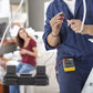 📢📢50 % DE RÉDUCTION !! ⏰Appareil de soudage de fil électrique-✨Precision Soldering Made Effortless