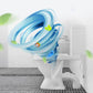 💯 Agent de désobstruction multiusage pour canalisations (toilettes & cuisine)