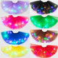 🎉 2026 Soldes — Plus de 36 000 vendus ! 💞 Jupe Tutu LED Magique