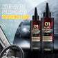 💥 ¡Compra 2 y recibe 1 GRATIS! 🧴 Líquido Pulidor para Cristales de Auto – Elimina rayaduras y protege tu parabrisas