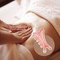 🎁 ¡Compra 1, lleva 1 GRATIS! 🎁 💆‍♀️✨ Peine Masajeador Gua Sha Multifuncional para Cuero Cabelludo – Relajante y fácil de usar 🌿