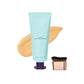 💄 50% DI SCONTO! ✨ Correttore in Crema Impermeabile – Coprenza Totale, Idratante & Lunga Tenuta per Tutto il Giorno 👩