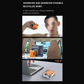💥2025 ventes chaudes💥🥸🥸Mini rasoir électrique portable pour homme