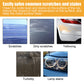 🚗 ACHETEZ 2, OBTENEZ 1 GRATUIT! ✨ Crème Réparatrice de Rayures pour Voiture – Élimine Les Éraflures, Protection Durable & Compatible Avec Toutes Les Couleurs 💧