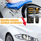 🚗 ACHETEZ 2, OBTENEZ 1 GRATUIT! ✨ Crème Réparatrice de Rayures pour Voiture – Élimine Les Éraflures, Protection Durable & Compatible Avec Toutes Les Couleurs 💧