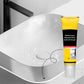 🚿 ¡COMPRA 2 LLEVA 3! ✨ Masilla Blanca Impermeable Multifuncional - Sella Juntas y Grietas en Baños, Cocinas y Piscinas 🛠️🧱
