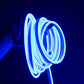 🔥 Compre 2 y ahorre 6,99 $! 🚗💡 Tira de luz para lámpara decorativa del maletero del coche ✨