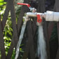 🚰 PROMO EXCLUSIVE : 52% DE RÉDUCTION ! ⚙️ Robinet de Jardin Universel en Acier Inoxydable à Double Sortie – Vannes Indépendantes, Installation Facile & Robuste 🔧