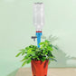 🌱 -50% ! 💧 Minuterie d'Arrosage Automatique Réglable – Programmable, fiable & économe en eau – Parfaite pour plantes en jardin, balcon & serre 🌿