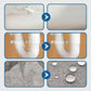 🧴 ACHETEZ 2, OBTENEZ 1 GRATUIT! ✨ Revêtement Transparent Imperméable – Protection Durable, Incolore & Idéal Pour Bois, Pierre, Métal Et Céramique 🏠