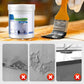 🧴 ACHETEZ 2, OBTENEZ 1 GRATUIT! ✨ Revêtement Transparent Imperméable – Protection Durable, Incolore & Idéal Pour Bois, Pierre, Métal Et Céramique 🏠