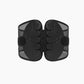 🌟 50% DE RÉDUCTION! 💪 Ceinture lombaire ajustable – Soutien dorsal ergonomique ✨