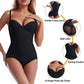 💎 -50% SUR LE BODY SHAPEWEAR ! 💎 Soutien-Gorge Intégré, Contrôle Vente/Taille & Tissu Doux Respirant ✨
