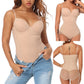 💎 -50% SUR LE BODY SHAPEWEAR ! 💎 Soutien-Gorge Intégré, Contrôle Vente/Taille & Tissu Doux Respirant ✨