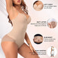 💎 -50% SUR LE BODY SHAPEWEAR ! 💎 Soutien-Gorge Intégré, Contrôle Vente/Taille & Tissu Doux Respirant ✨