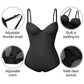 💎 -50% SUR LE BODY SHAPEWEAR ! 💎 Soutien-Gorge Intégré, Contrôle Vente/Taille & Tissu Doux Respirant ✨