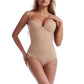 💎 -50% SUR LE BODY SHAPEWEAR ! 💎 Soutien-Gorge Intégré, Contrôle Vente/Taille & Tissu Doux Respirant ✨