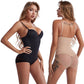 💎 -50% SUR LE BODY SHAPEWEAR ! 💎 Soutien-Gorge Intégré, Contrôle Vente/Taille & Tissu Doux Respirant ✨