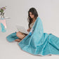 🌙 50% DE RÉDUCTION - ❄️ Couette d'été rafraîchissante, imprimée, lavable et respirante 💤