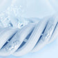 🌙 50% DE RÉDUCTION - ❄️ Couette d'été rafraîchissante, imprimée, lavable et respirante 💤