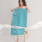 🌙 50% DE RÉDUCTION - ❄️ Couette d'été rafraîchissante, imprimée, lavable et respirante 💤