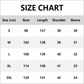 Combinaison élégante à col en V et jambes larges pour femme avec ceinture nouée