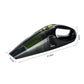 🚗💨 Indispensable pour les conducteurs ! Aspirateur de voiture sans fil multifonction et puissant, pour nettoyer l'intérieur de votre voiture sans effort ! 🧹✨
