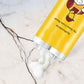 🧱 ¡COMPRA 2 LLEVA 3! ✨ Kit Multifuncional de Reparación para Grietas en Baldosas y Piedra - Restaura y Sella sin Obras, Resistente al Agua 🛠️💧