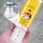 🧱 ¡COMPRA 2 LLEVA 3! ✨ Kit Multifuncional de Reparación para Grietas en Baldosas y Piedra - Restaura y Sella sin Obras, Resistente al Agua 🛠️💧